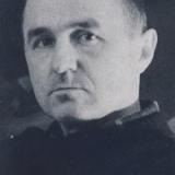 Сухов Юрий Леонидович